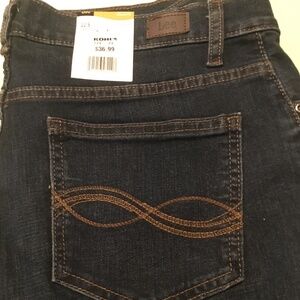 Women’s Jeans 12 s